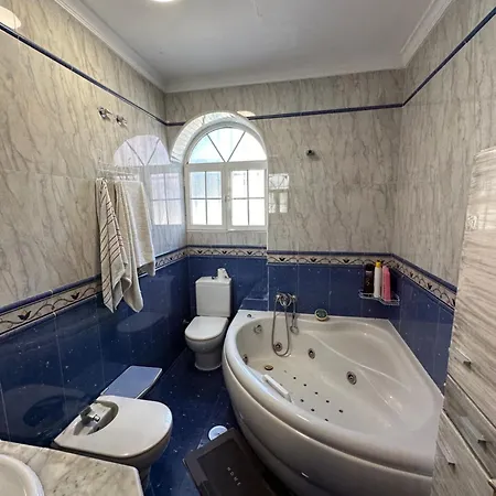 Appartement En Piso Compartido En Capital